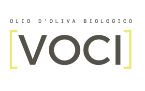 Olio Voci