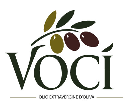 Olio Voci