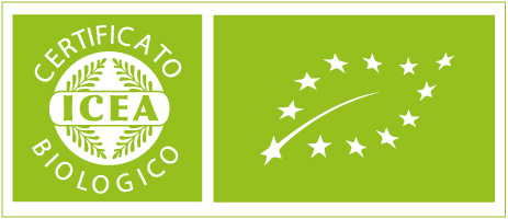 certificato-bio-icea