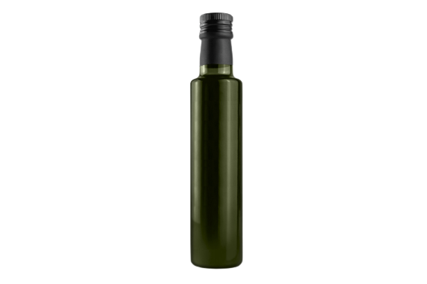 green-olive-oil-isolated-removebg-preview
